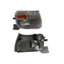 Selector De Cambios Caja Automatica Mitsubishi Mr263257 Mitsubishi L300