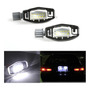 Para Honda Cr-v 2015-2020 F2 Led Foco Kit 9005 H11