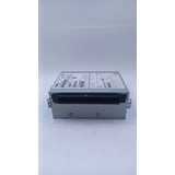 Radio Player Cd/dvd/gps Volvo V60/s60 2010/18