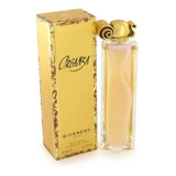 Organza By Givenchy - Eau De - 7350718:mL a $362990