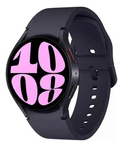 Samsung Galaxy Watch 6 Series 40mm