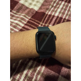 Apple Watch Se 2022 44mm