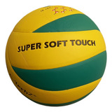 Balón Voleibol Voleyboll Marca G-techz  100% Calidad 
