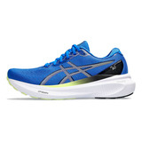 Zapatillas Asics Gel-kayano 30 2608 Mark