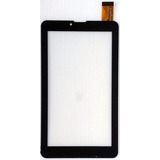 Touch Screen Tablet Hyundai Ht0703k08 Koral 7m3