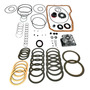 Banner Kit Caja 45rfe Grand Cherokee Ram Pickup Commander NISSAN Pick-Up