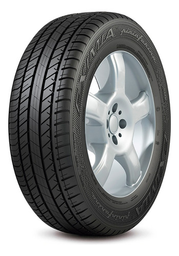 Neumático Fate Eximia Pininfarina Suv 235/55r17 99 H