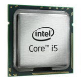 Procesador Gamer Intel Core I5-3570k Cm8063701211800 De 4 Núcleos Y  3.8ghz De Frecuencia Con Gráfica Integrada