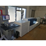 Impresora Xerox Versant 2100