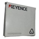 Keyence Fs-v31 Sensor Fotoeléctrico 