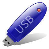 Atualização Semp 40l5400 Ns: 924824 - Por Pendrive