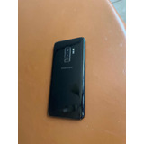 Celular Samsung S9 Plus 128 Gb