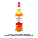 The Glenlivet Caribbean Reserve 700ml - mL a $282