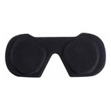 Ermorgen Vr Lens Protect Cover For Rift S, Anti-dust Lens P.