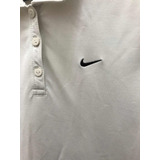 Chomba Nike Tenis Dri Fit Dama Talle Medium