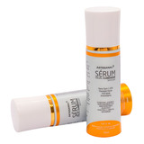 Sérum Facial Renovador Skincare Ácido Kójico + Hialurônico