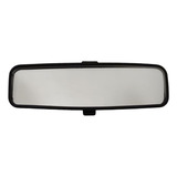 Espejo Retrovisor Interior Ford Focus Fiesta Ecosport Ka