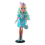 Ever After High Darling Charming 
