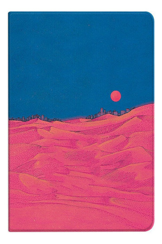 Funda Para Tableta Gráfica Sunset Para Lenovo