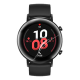 Lamina Hidrogel Para Huawei Watch Gt2 42mm / Gt2 46mm