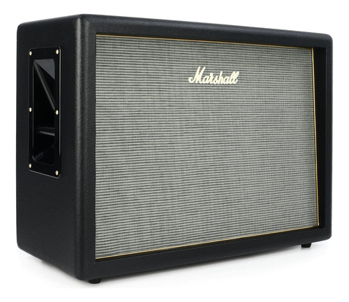 Gabinete De Guitarra  Marshall Origin 212