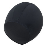 Gorro Natacion Konna Lycra Tricot Xx-large