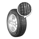 Llanta Vw Pointer 3 Ptas Limited 2009 175/70r13 82 T