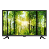 Tv Philco 32  Led Hd Recepção Digital Ptv32a21dfhp - Bivolt