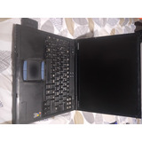 Compaq Evo N610c - Solo Repuestos