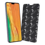 Mica Hidrogel Mate Privacidad Huawei Mate 30 Pro O Mate 30