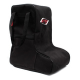 Bolsa Para Botas De Trilha Motocross Off Road Rtm