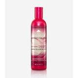 La Puissance Color Protection Shampoo Fijador De Color 300ml