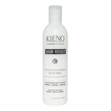 Shampoo Kleno Hair Resist Anti Caida Con Aminoacidos X 300cc