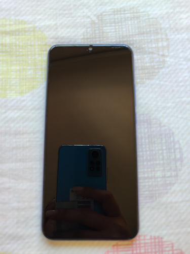 Xiaomi Redmi 9