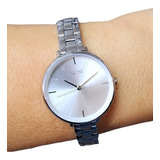 Reloj Prune Dama Prg-271 Garantía Oficial