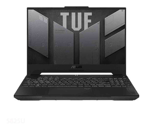 Asus Tuf Rtx 4050 I5 16gb Fhd15.6 W11