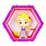 Figura Wow! Pod Disney Princess Rapunzel Pr