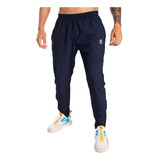 Calça Esportiva Masculina