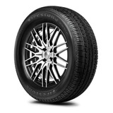 Llanta 215/60r16 Firestone Fr710