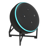 Suporte De Mesa Para Google Home Mini Alexa Bancada Piscina