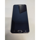 Samsung Galaxy J7 Prime 32 Gb Negro 3 Gb Ram Sm-g610m Refacciones