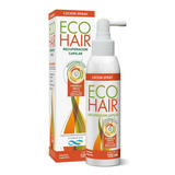 Eco Hair Loción Crecimiento Anticaída X 125ml