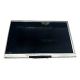 Display Tablet 7 50 Pin Compatible Fy07021dh28a185-1-fpc1-a