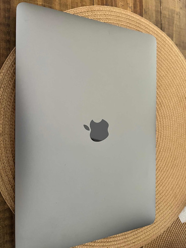 Macbook Pro 13 2017