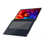 Notebook Lenovo Ideapad S340 Core I7-1065g7 20gb Ram 512 Ssd
