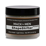 Mack Para Los Hombres Shapeshifter Pomada I Hold Fuerte Con 