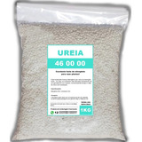 Fertilizante Ureia 10 Kg - Heringer