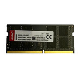 Memoria Para Notebook Ddr4 8gb Kvr8gb 2666 1.2v