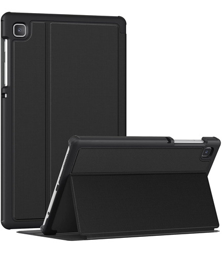 Funda Para Samsung Galaxy Tab A7 Lite Case 2021 8.7 -t220 