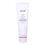 Keune Care Confident Curl - Leave-in Coily 300ml